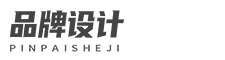 历史结果查询网站首页-往期数据记录快速查询平台 新香港六合彩开奖查询